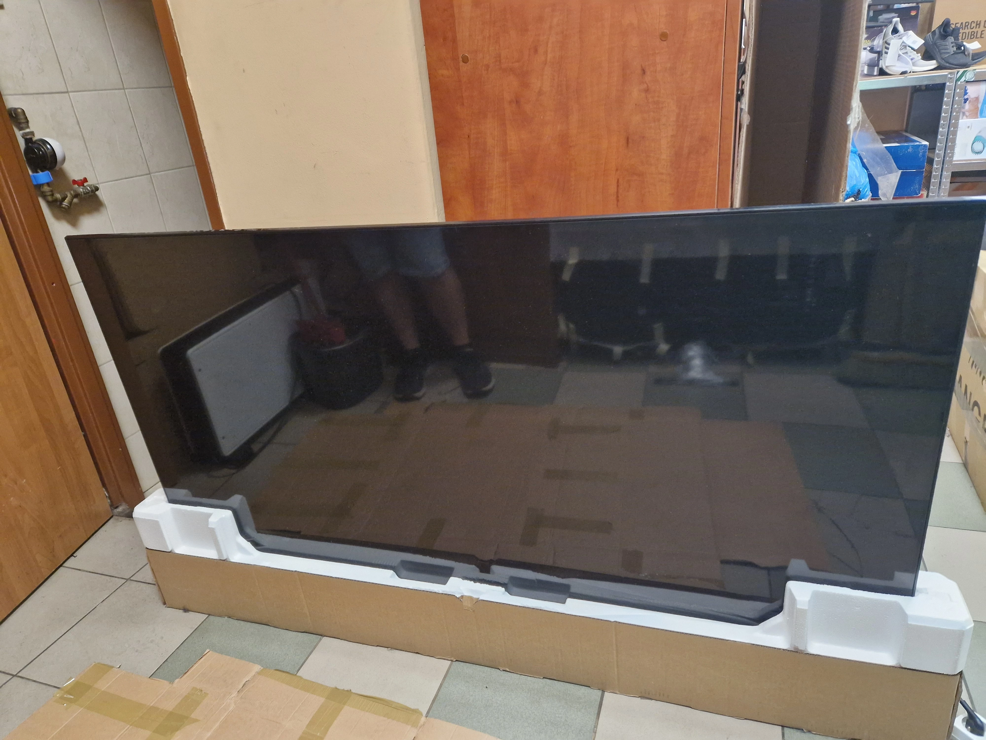 tv-samsung-65cali-ue65au8002k-komplet-odb-osobisty-stan-uzywany