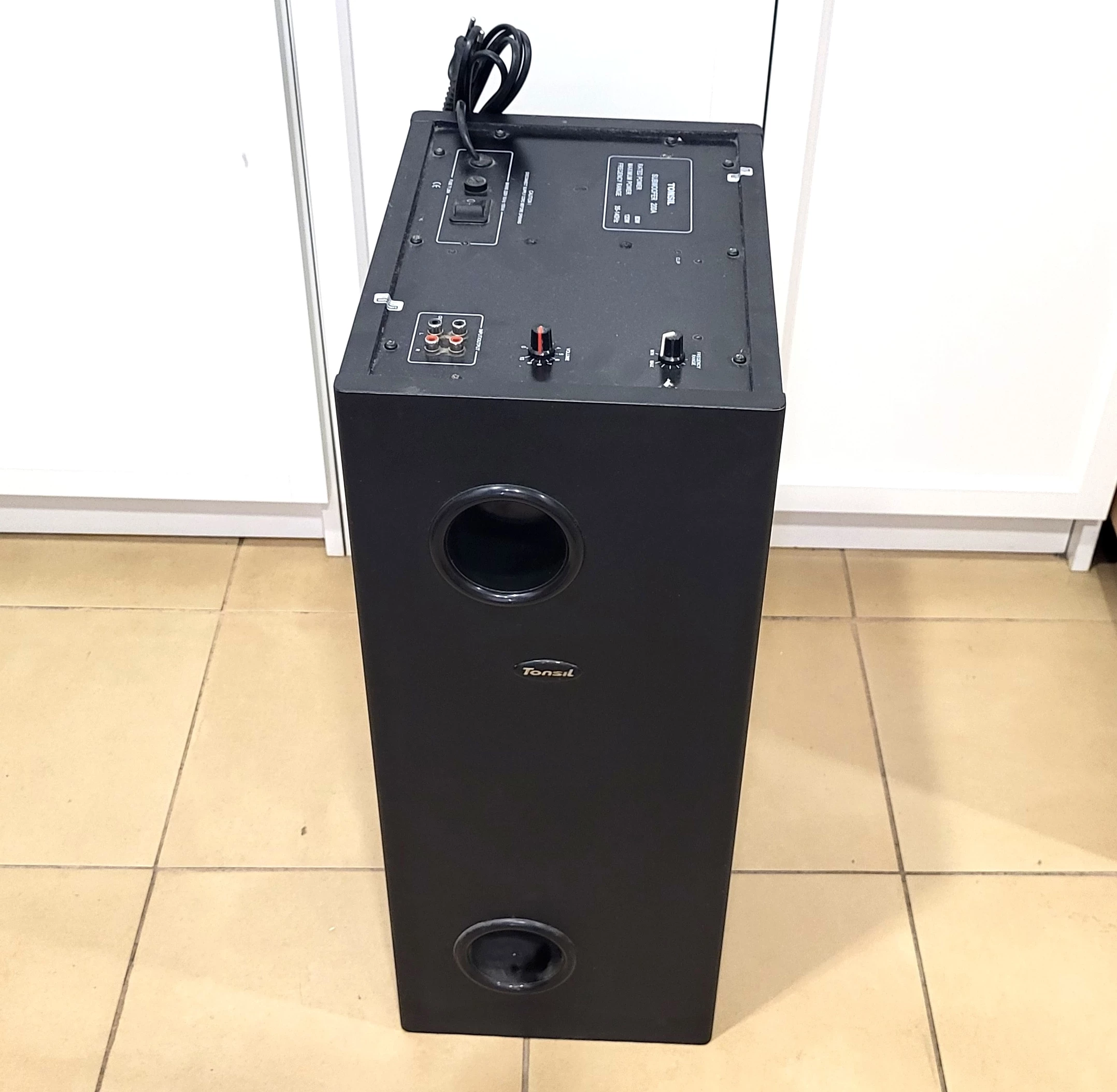 subwoofer-tonsil-200a-sw-katarzyny-4-torun
