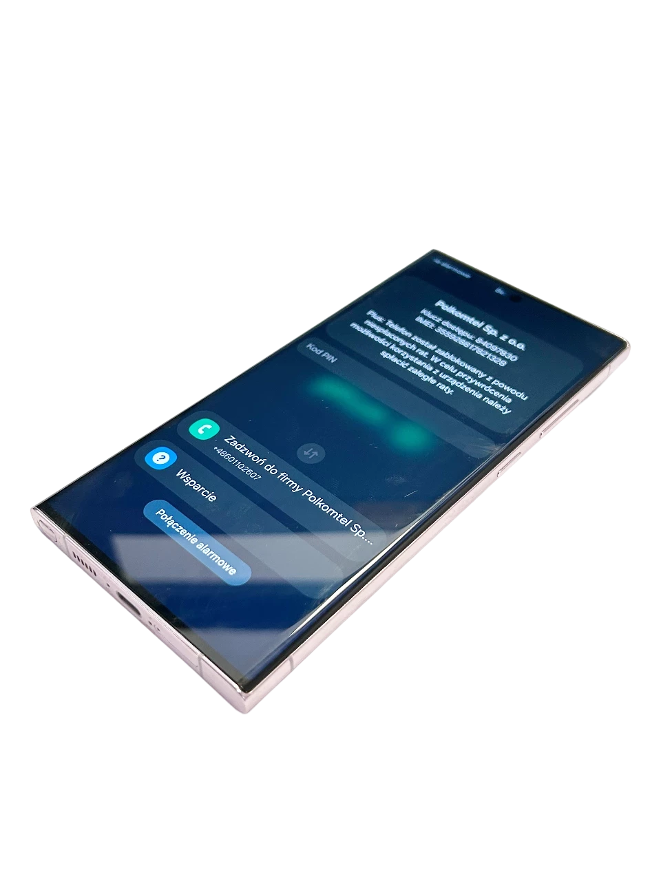 samsung-galaxy-s23-ultra-256gb8gb-pilsudskiego-4c-legionowo-sj