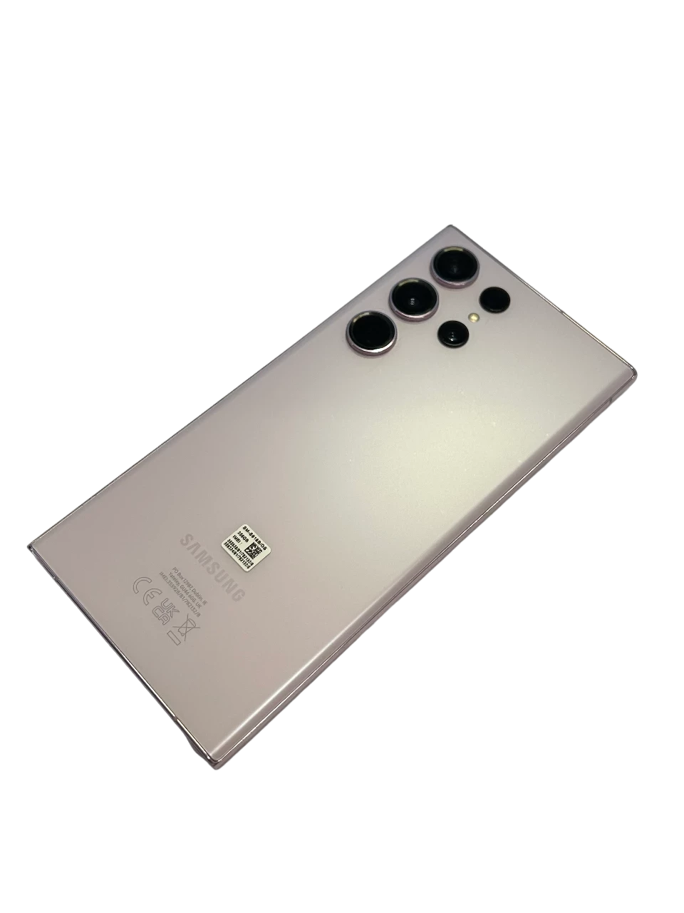 samsung-galaxy-s23-ultra-256gb8gb-kod-producenta-sm-s918blideue