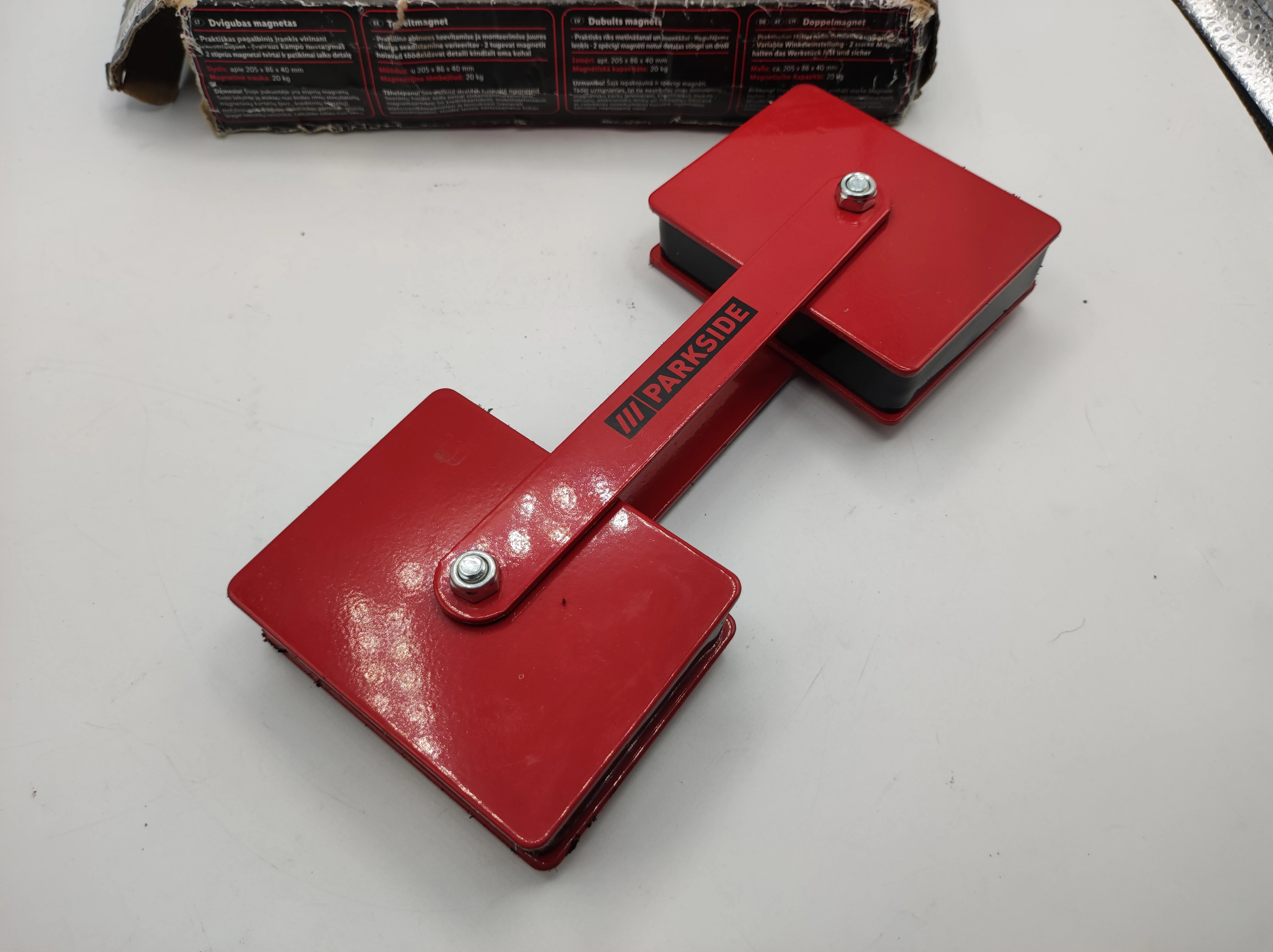 podwojny-magnez-spawalniczy-parkside-20kg-stan-11323-2