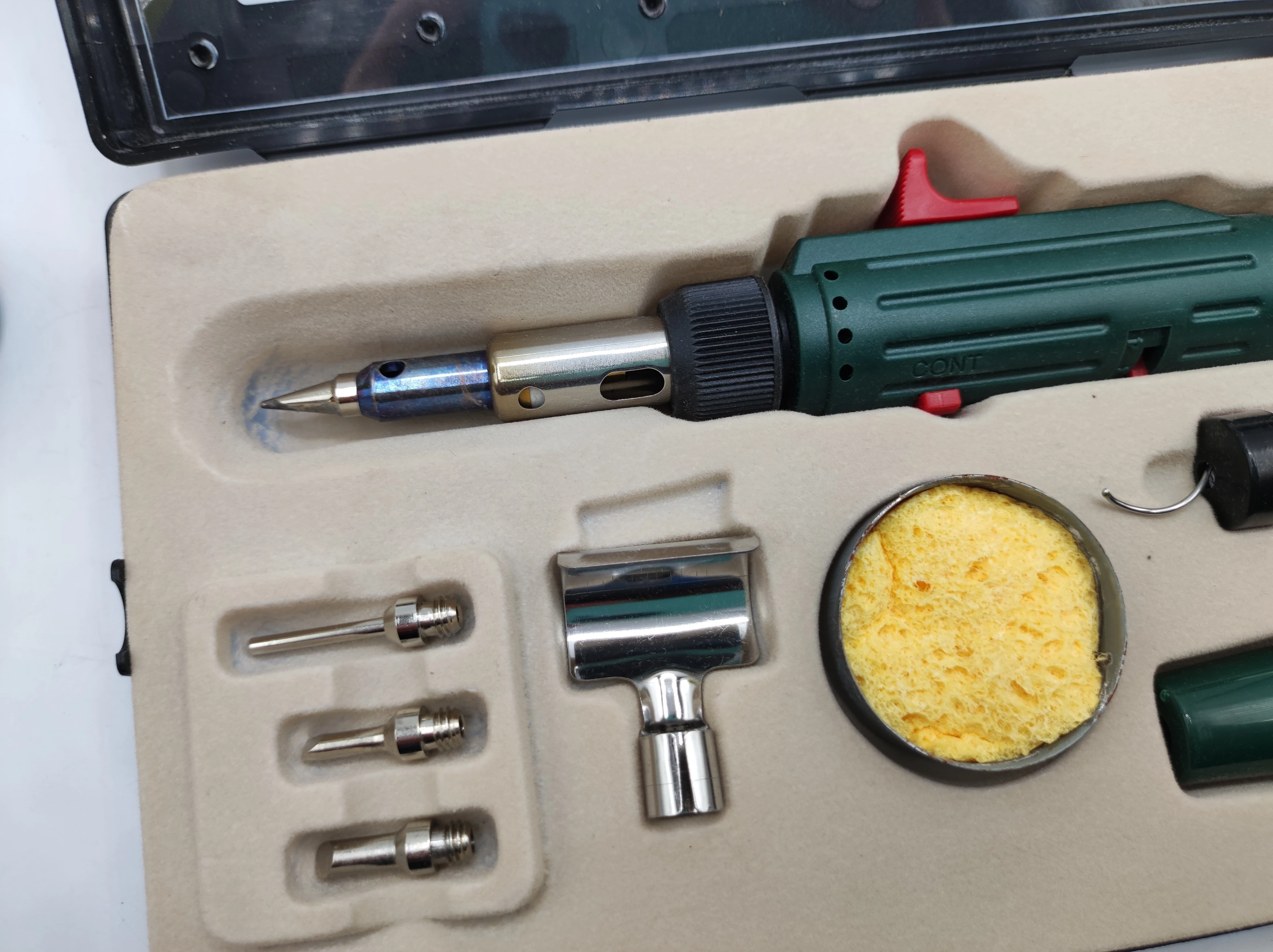 parkside-lutownica-gazowa-rodzaj-gazowa