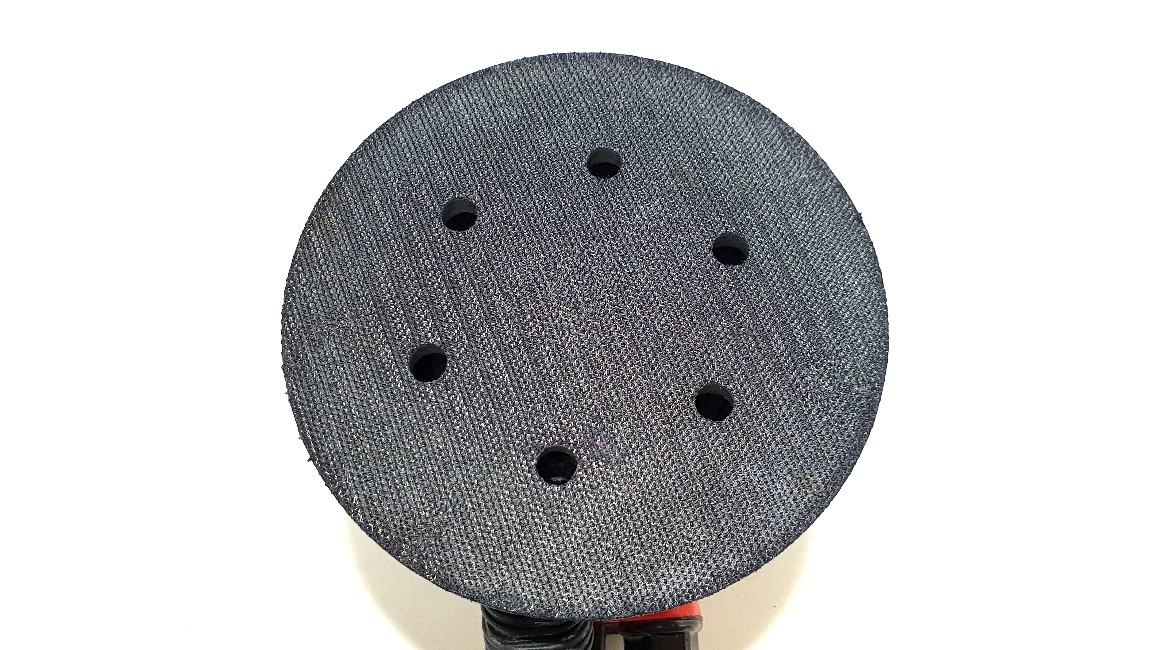 yato-pneumatyczna-szlifierka-mimosrodowa-oscylacyjna-yt-09739-2022r-kod-producenta-yt-09739