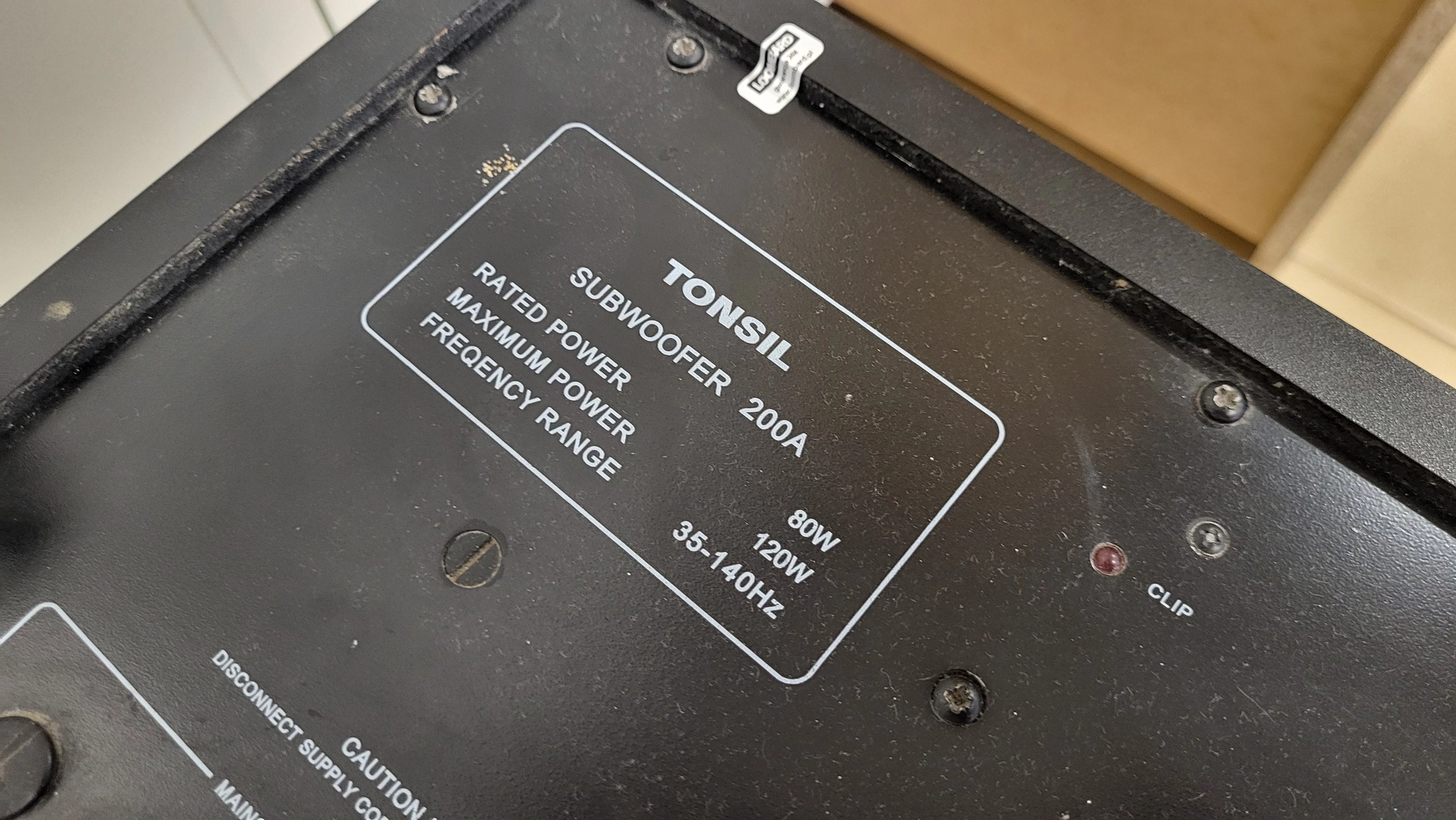 subwoofer-tonsil-200a-stan-11323-2