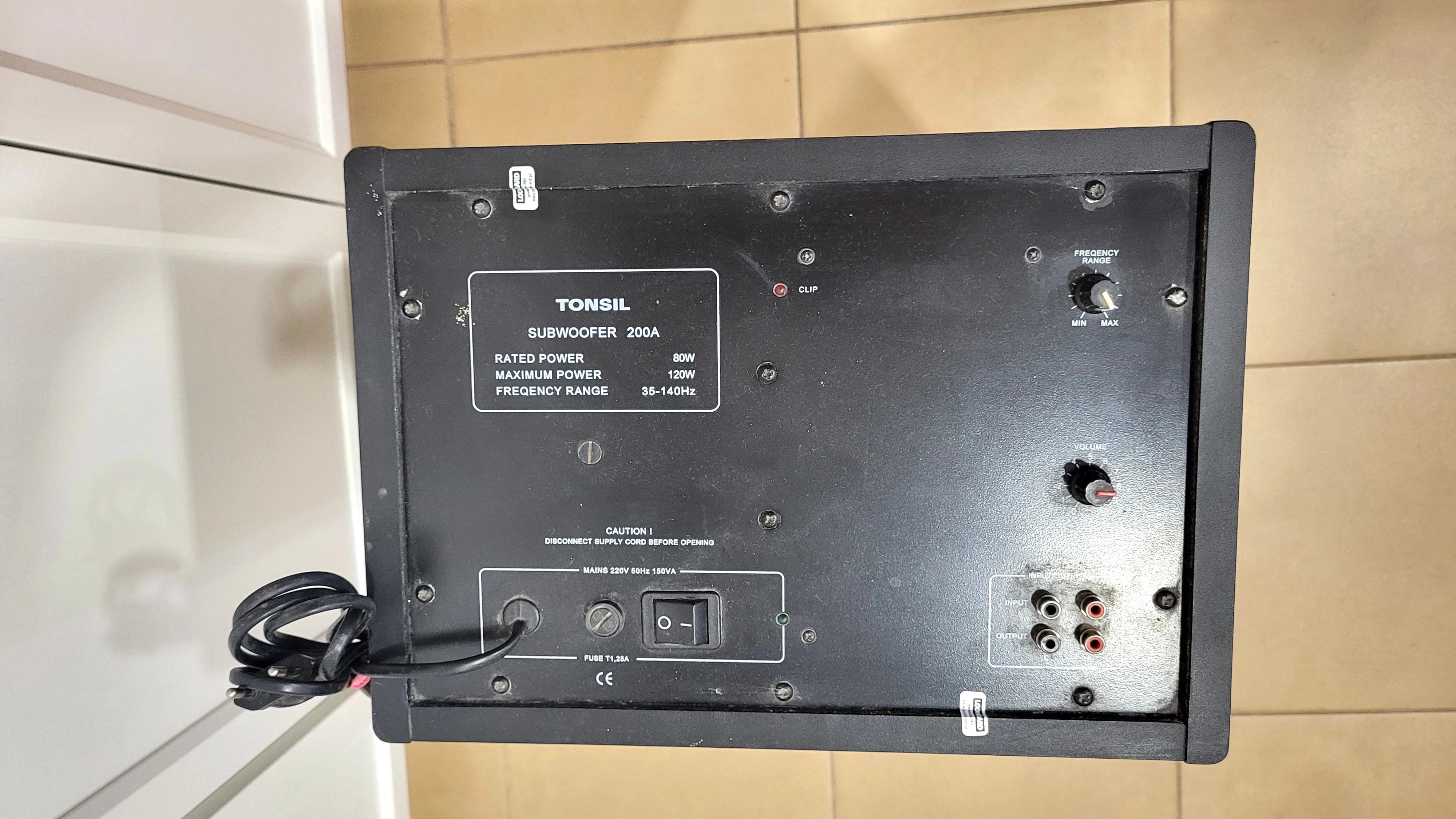 subwoofer-tonsil-200a-ean-gtin-5902414615212