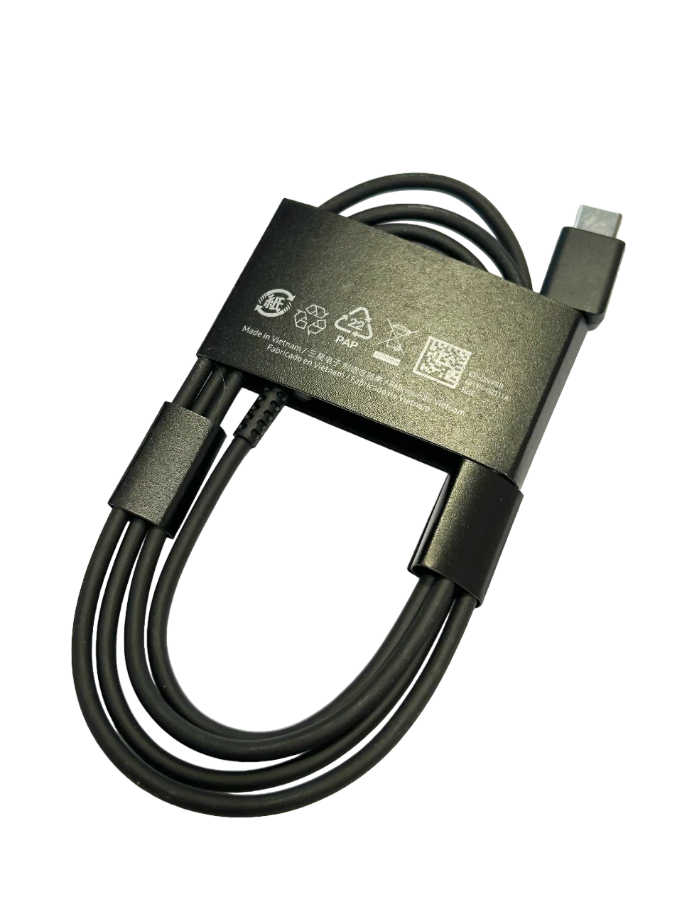 samsung-galaxy-s23-ultra-256gb8gb-ean-gtin-8806094734386