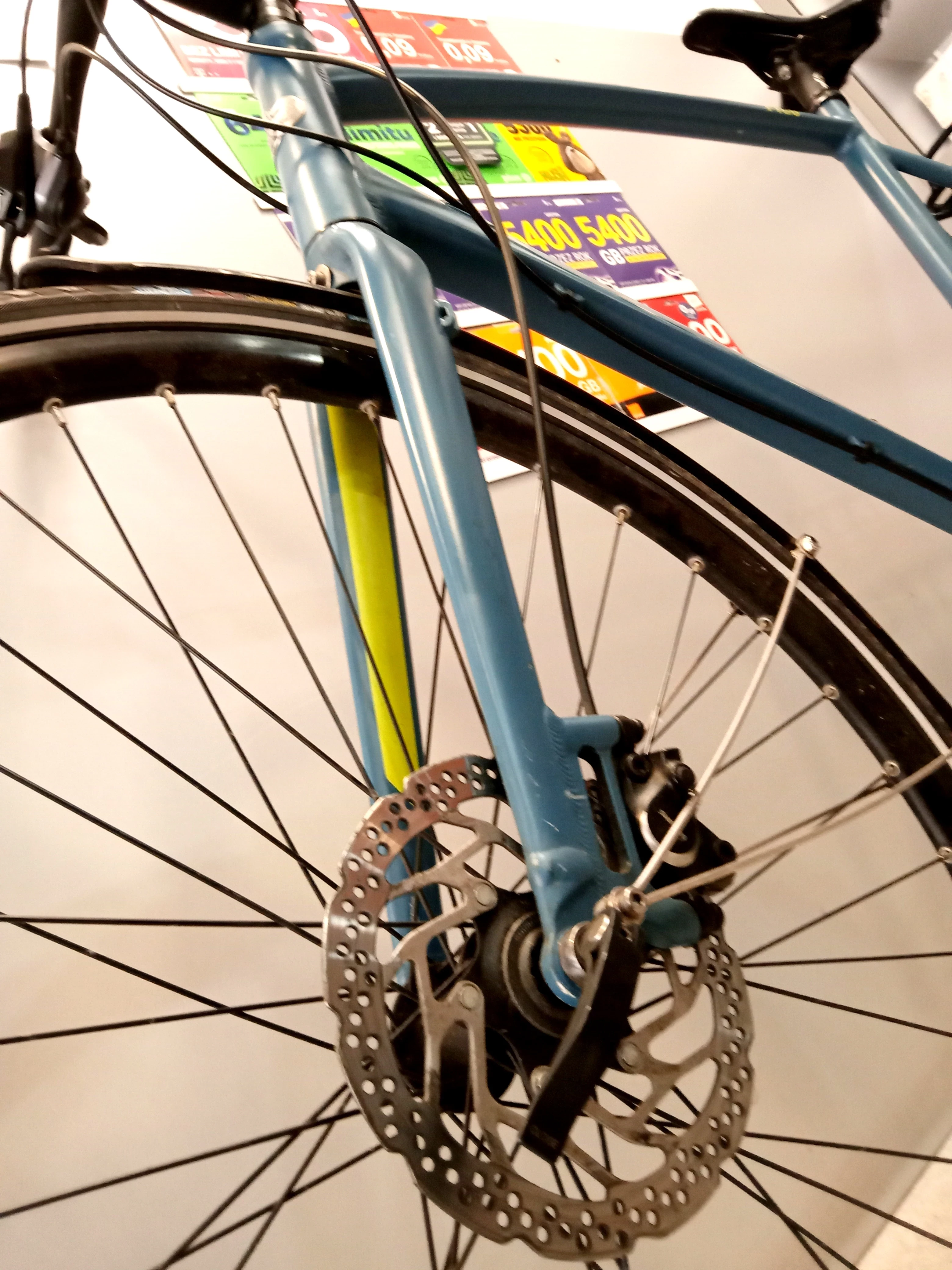 rower-crescent-pico-rama-21-cali-kolo-28-cali-stan-uzywany