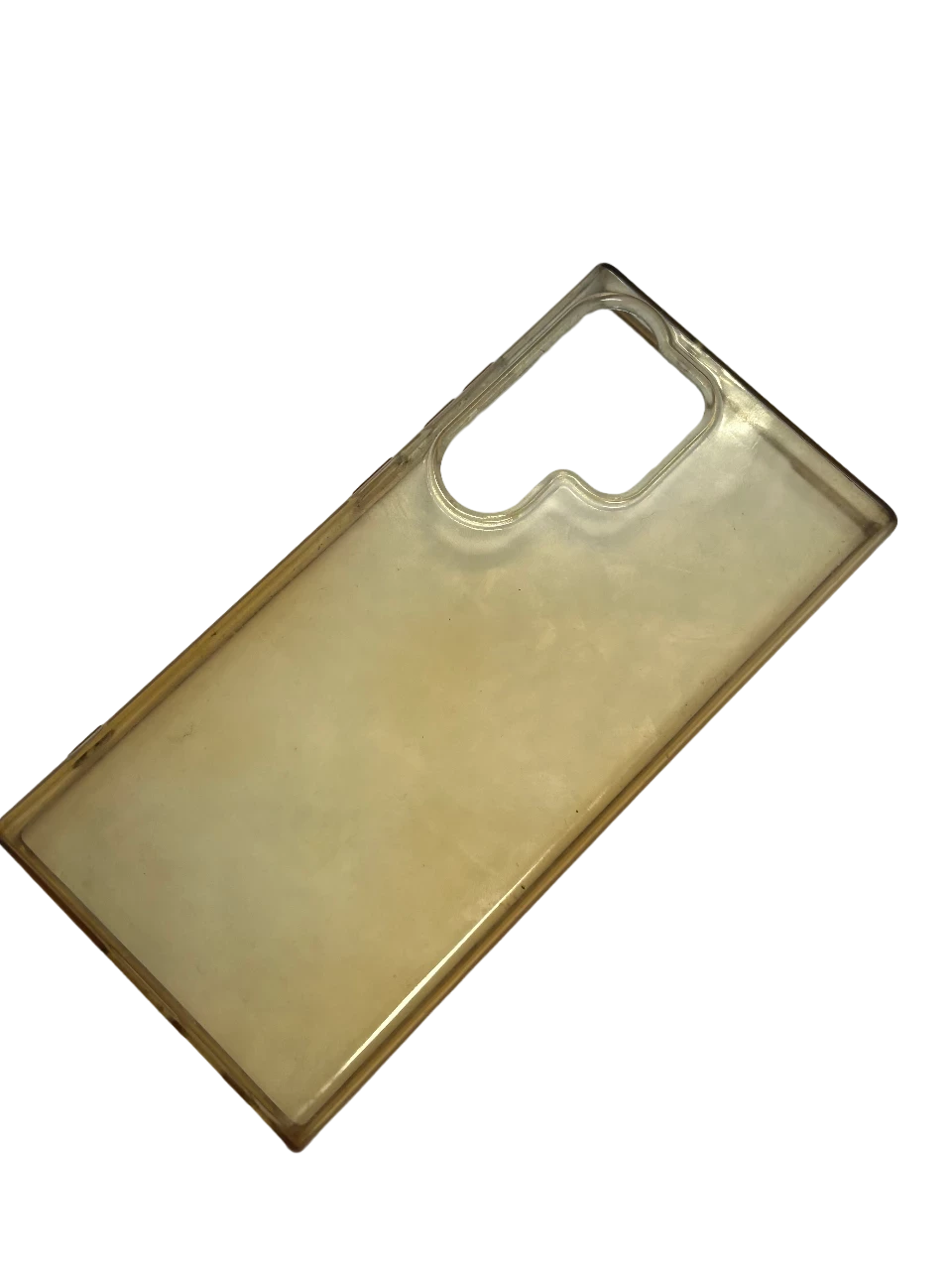 samsung-galaxy-s23-ultra-256gb8gb-kolor-rozowy