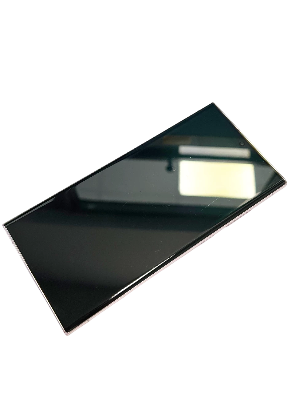 samsung-galaxy-s23-ultra-256gb8gb-stan-uszkodzony