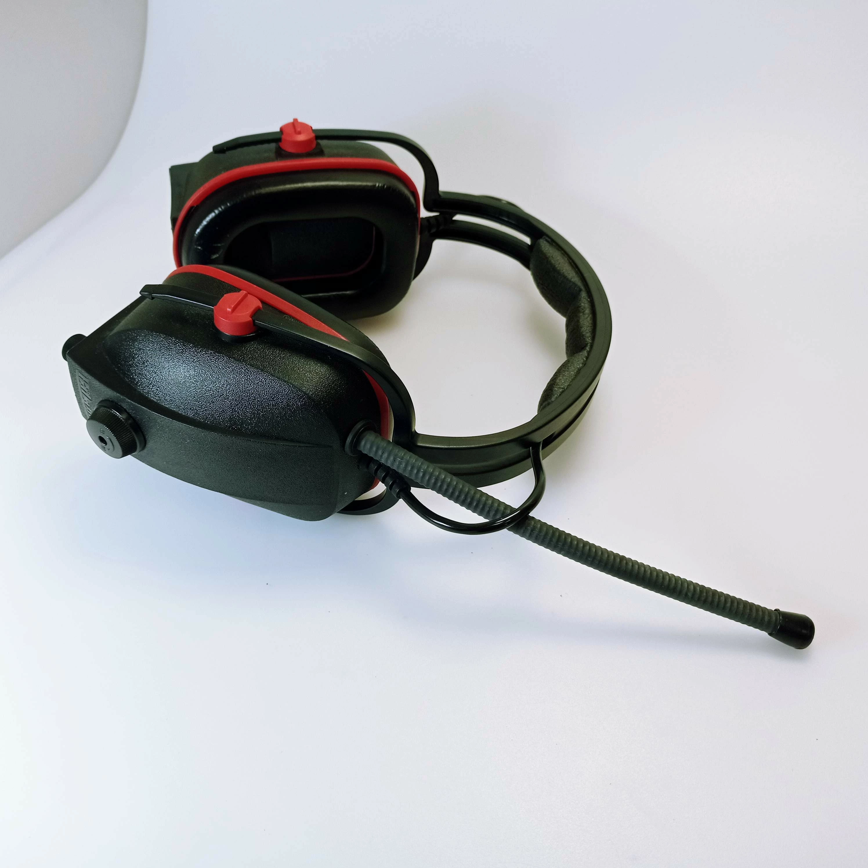 sluchawki-nauszniki-z-radiem-bilsom-797-wyszynskiego-24-tczew