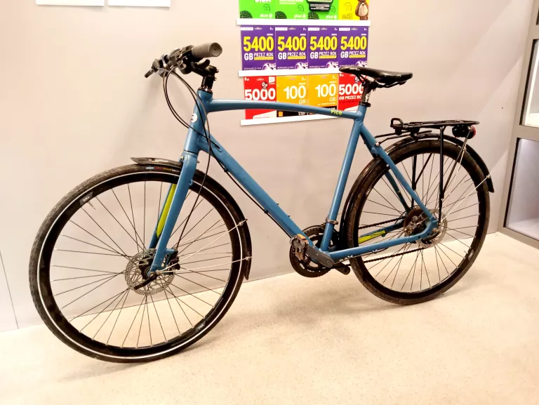 rower-crescent-pico-rama-21-cali-kolo-28-cali-zeromskiego-76-radom