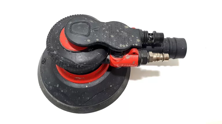 yato-pneumatyczna-szlifierka-mimosrodowa-oscylacyjna-yt-09739-2022r-warszawska-162-lomianki