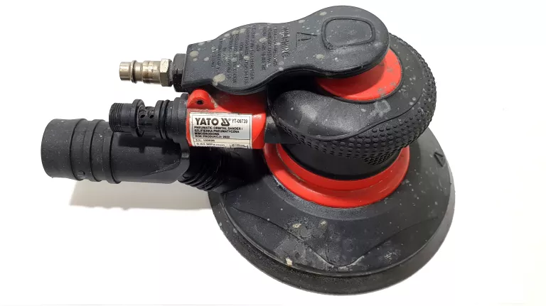 yato-pneumatyczna-szlifierka-mimosrodowa-oscylacyjna-yt-09739-2022r-stan-uzywany