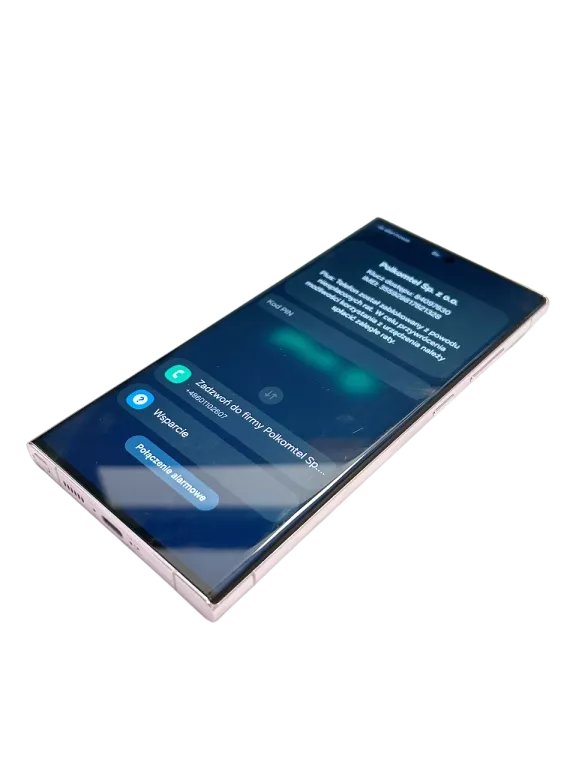 samsung-galaxy-s23-ultra-256gb8gb-pilsudskiego-4c-legionowo-sj