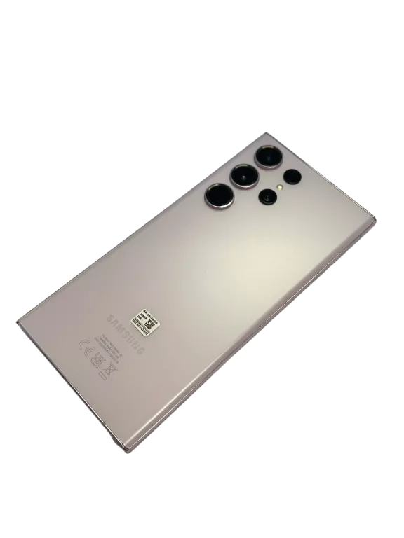 samsung-galaxy-s23-ultra-256gb8gb-kod-producenta-sm-s918blideue