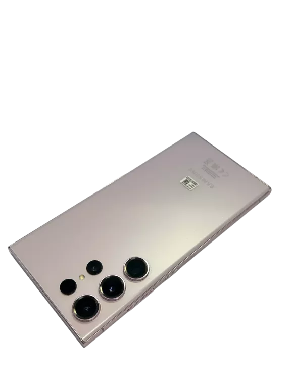 samsung-galaxy-s23-ultra-256gb8gb-typ-smartfon