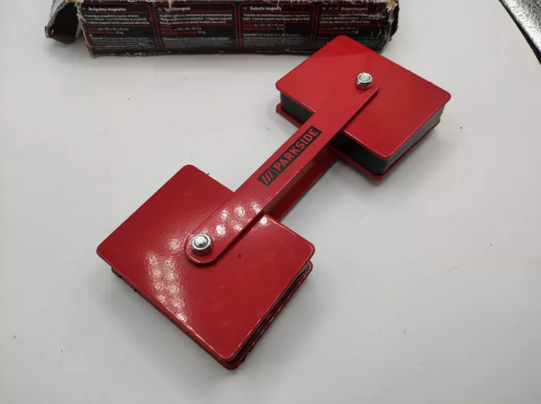 podwojny-magnez-spawalniczy-parkside-20kg-stan-11323-2