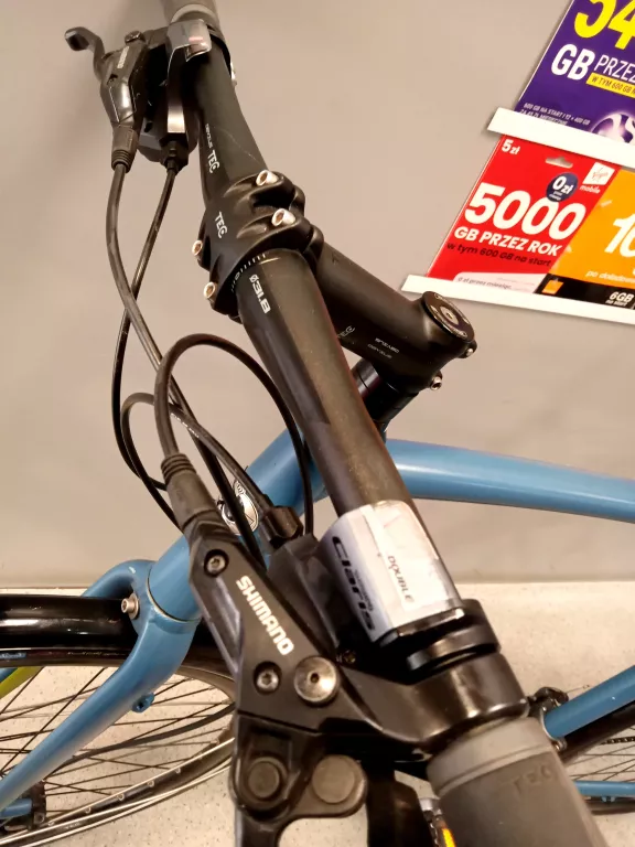 rower-crescent-pico-rama-21-cali-kolo-28-cali-rozmiar-kola-28