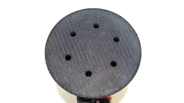 yato-pneumatyczna-szlifierka-mimosrodowa-oscylacyjna-yt-09739-2022r-kod-producenta-yt-09739