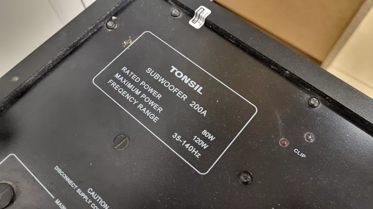 subwoofer-tonsil-200a-stan-11323-2