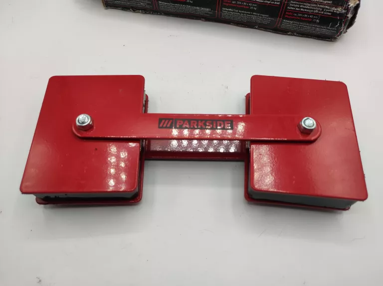 podwojny-magnez-spawalniczy-parkside-20kg-ean-gtin-3165141576818