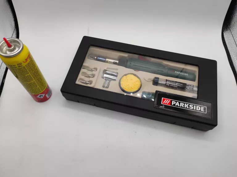 parkside-lutownica-gazowa-kosciuszki-45-starogard-gdanski