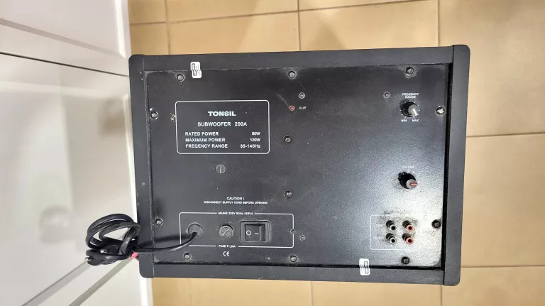 subwoofer-tonsil-200a-ean-gtin-5902414615212