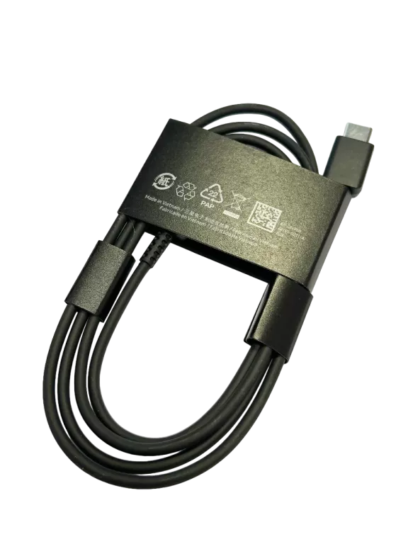 samsung-galaxy-s23-ultra-256gb8gb-ean-gtin-8806094734386