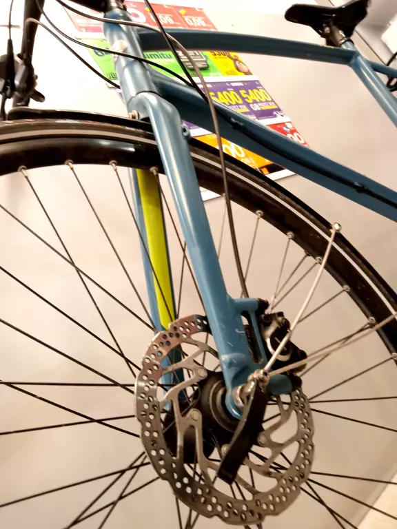 rower-crescent-pico-rama-21-cali-kolo-28-cali-stan-uzywany