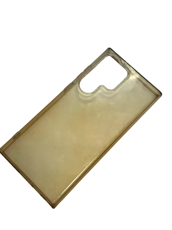 samsung-galaxy-s23-ultra-256gb8gb-kolor-rozowy