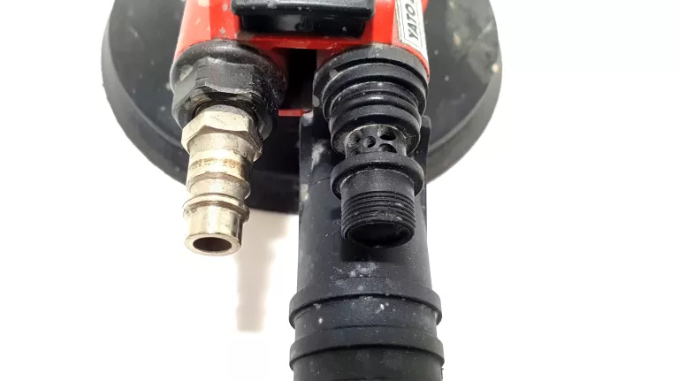 yato-pneumatyczna-szlifierka-mimosrodowa-oscylacyjna-yt-09739-2022r-marka-yato