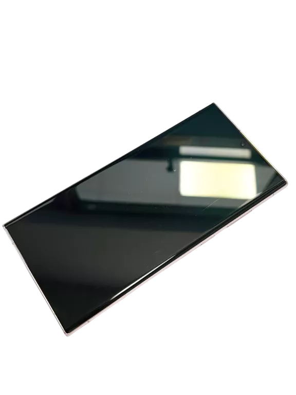 samsung-galaxy-s23-ultra-256gb8gb-stan-uszkodzony