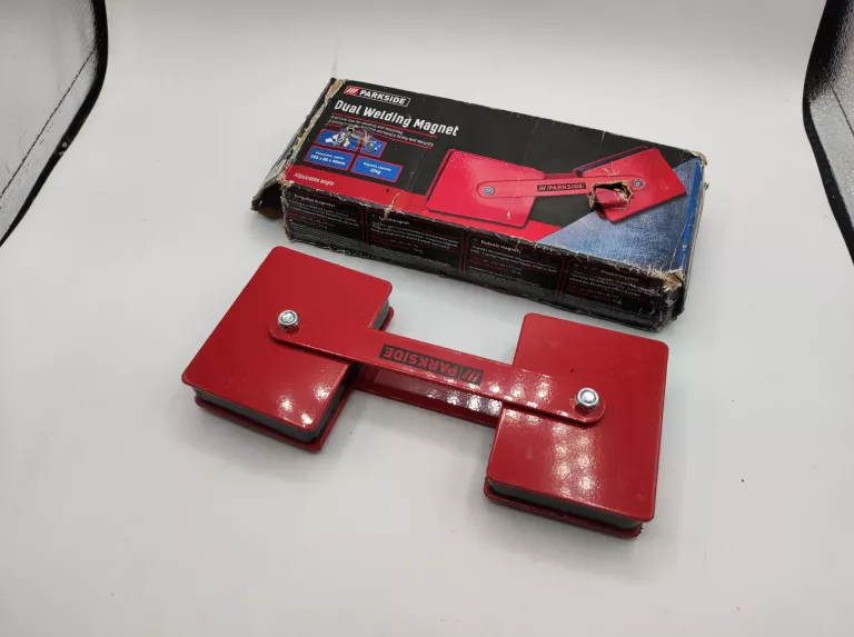 podwojny-magnez-spawalniczy-parkside-20kg-kosciuszki-45-starogard-gdanski