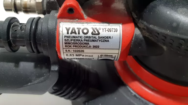 yato-pneumatyczna-szlifierka-mimosrodowa-oscylacyjna-yt-09739-2022r-ean-gtin-3415416299684