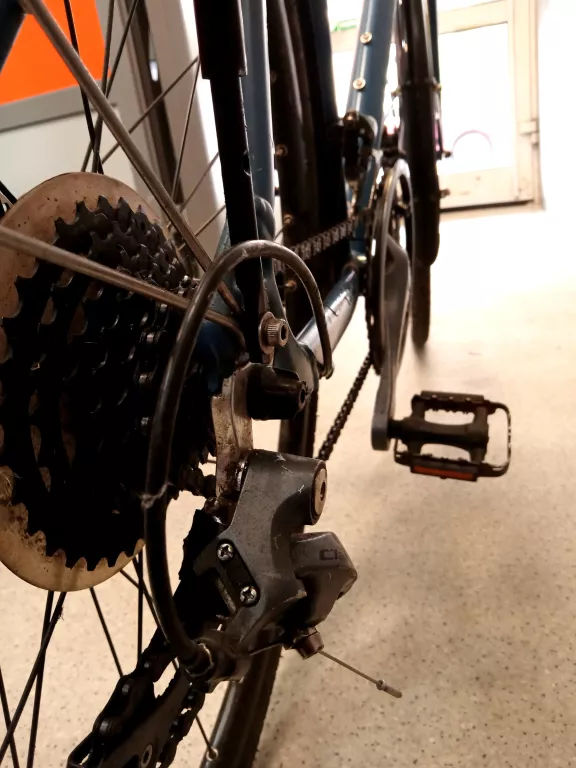 rower-crescent-pico-rama-21-cali-kolo-28-cali-rozmiar-ramy-21-cali