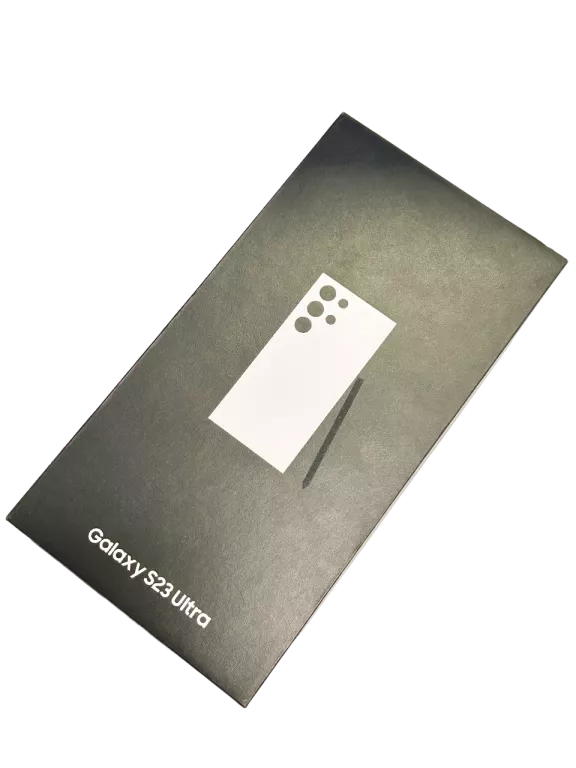 samsung-galaxy-s23-ultra-256gb8gb-przekatna-ekranu-68