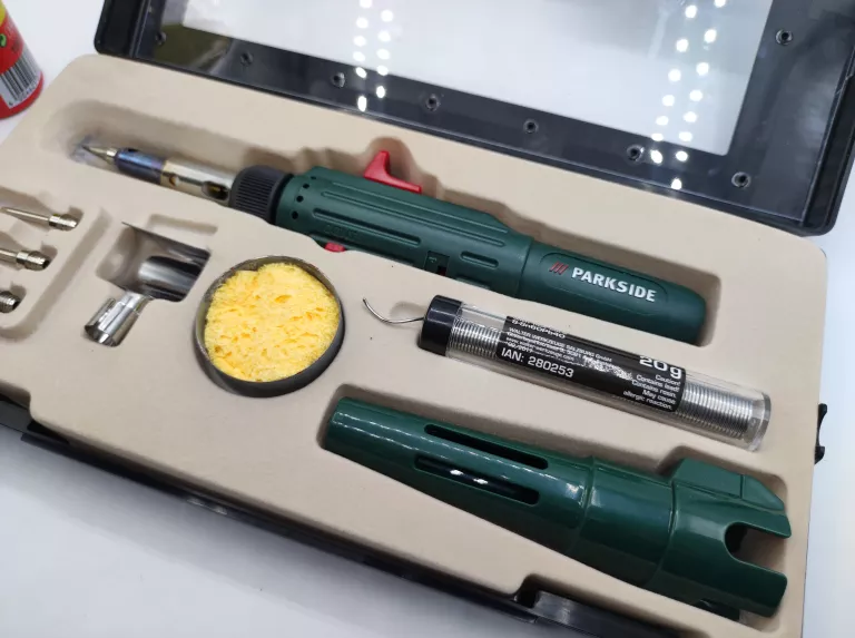 parkside-lutownica-gazowa-ean-gtin-9002924184744