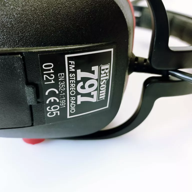 sluchawki-nauszniki-z-radiem-bilsom-797-ean-gtin-7318640032655