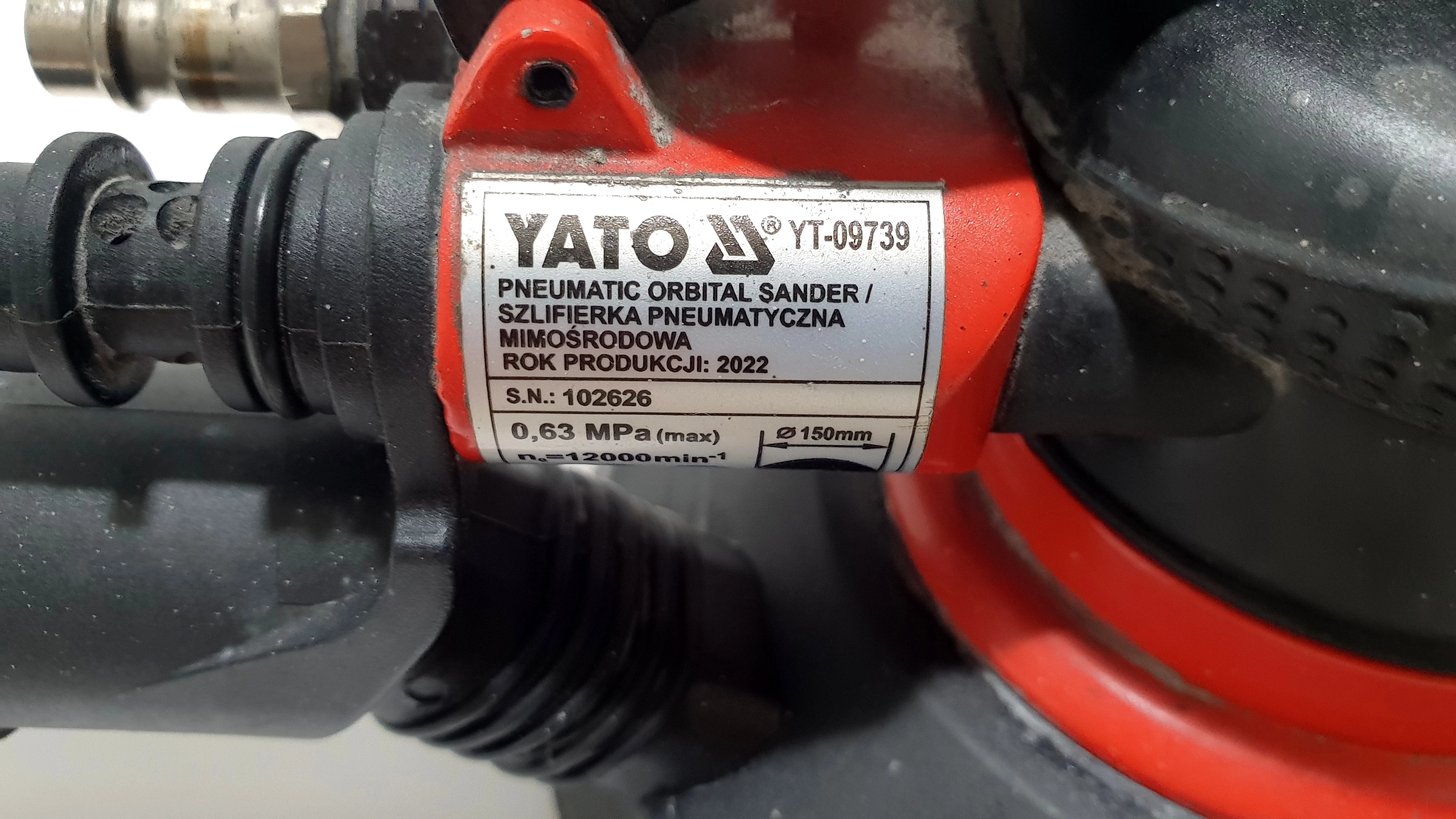 yato-pneumatyczna-szlifierka-mimosrodowa-oscylacyjna-yt-09739-2022r-ean-gtin-3415416299684