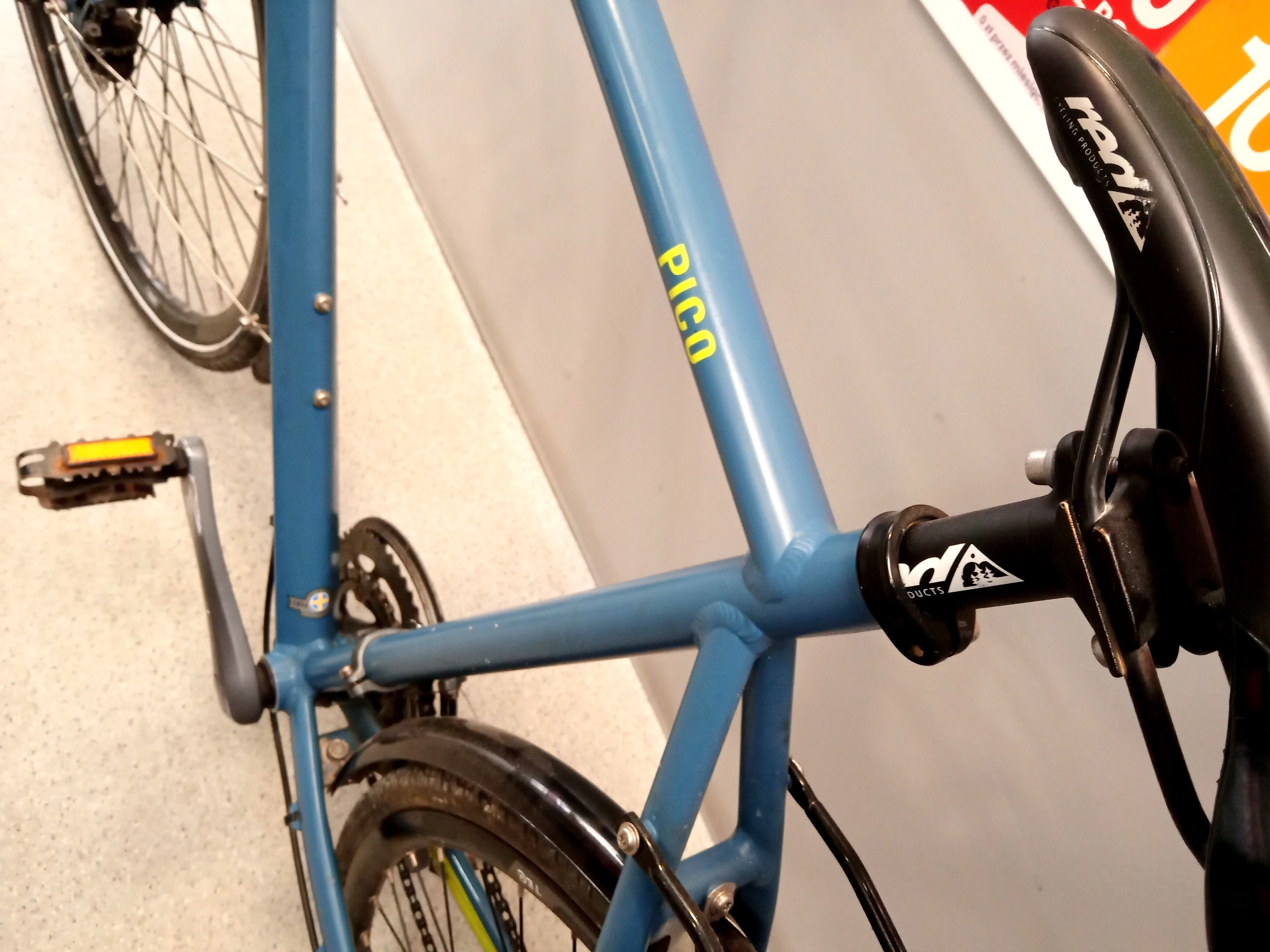 rower-crescent-pico-rama-21-cali-kolo-28-cali-kolor-niebieski