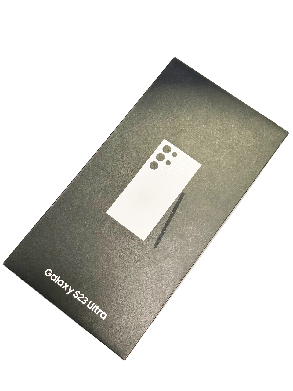 samsung-galaxy-s23-ultra-256gb8gb-przekatna-ekranu-68