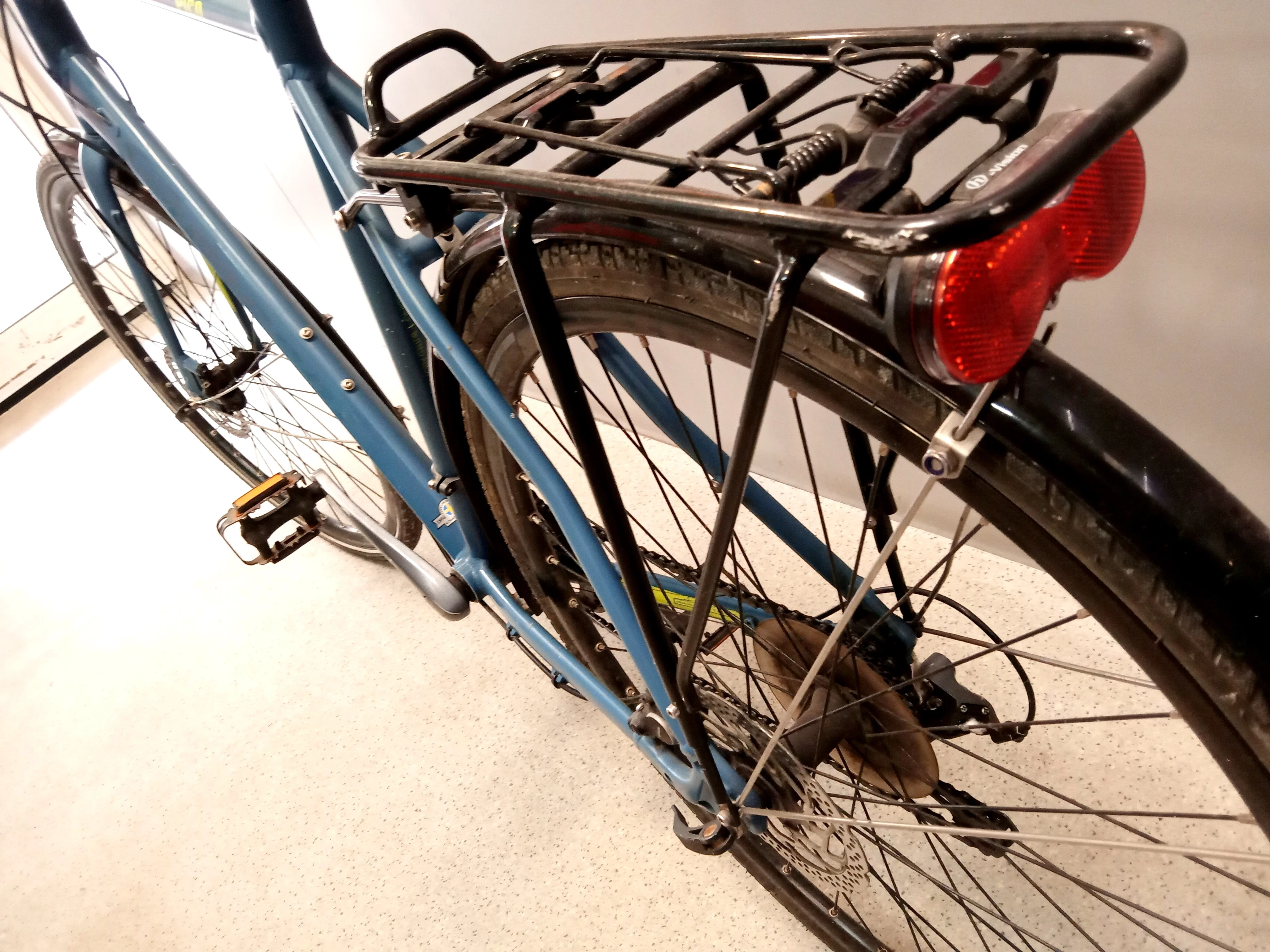 rower-crescent-pico-rama-21-cali-kolo-28-cali-kod-producenta-crescentpicomattbla