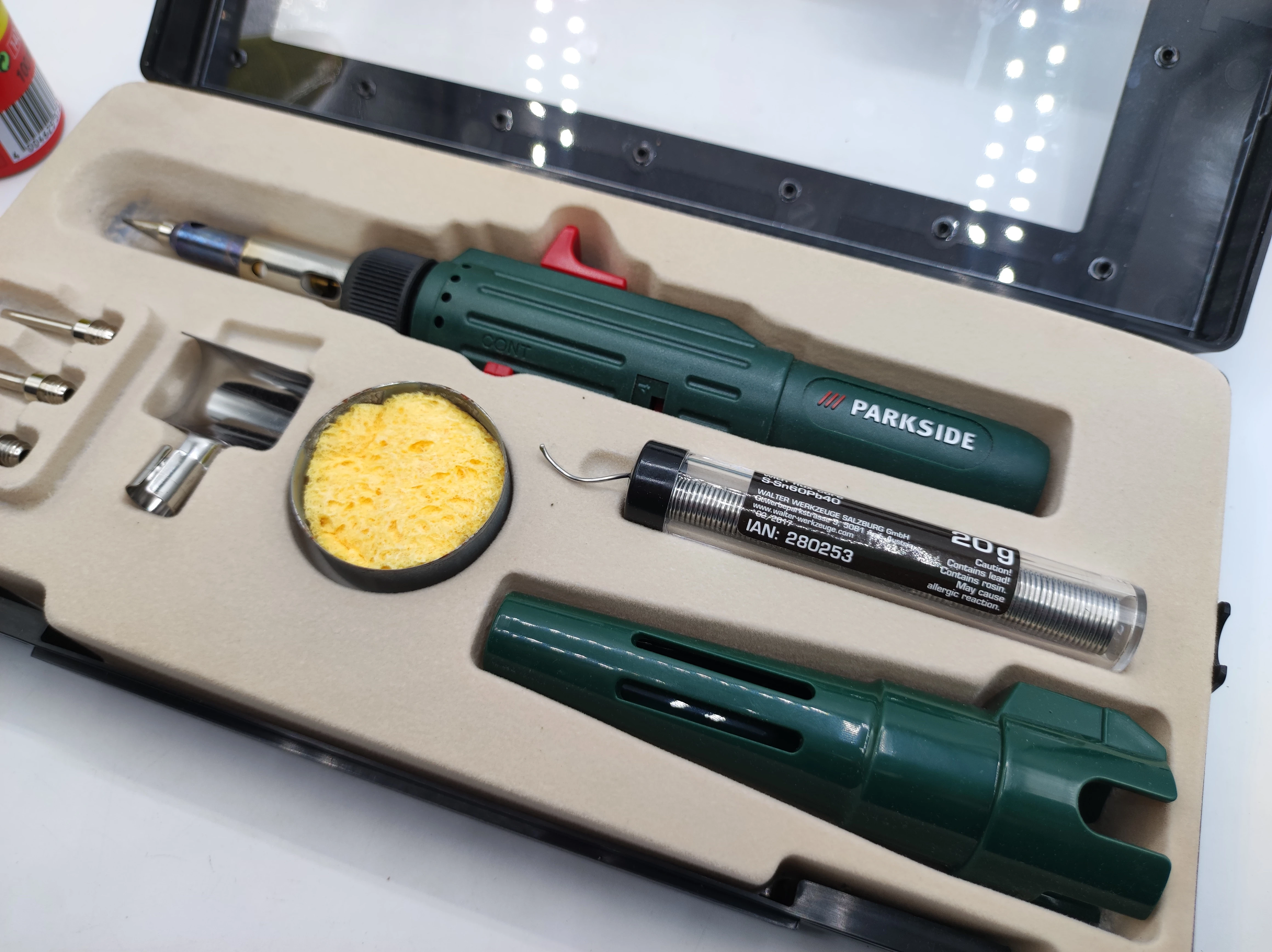 parkside-lutownica-gazowa-ean-gtin-9002924184744