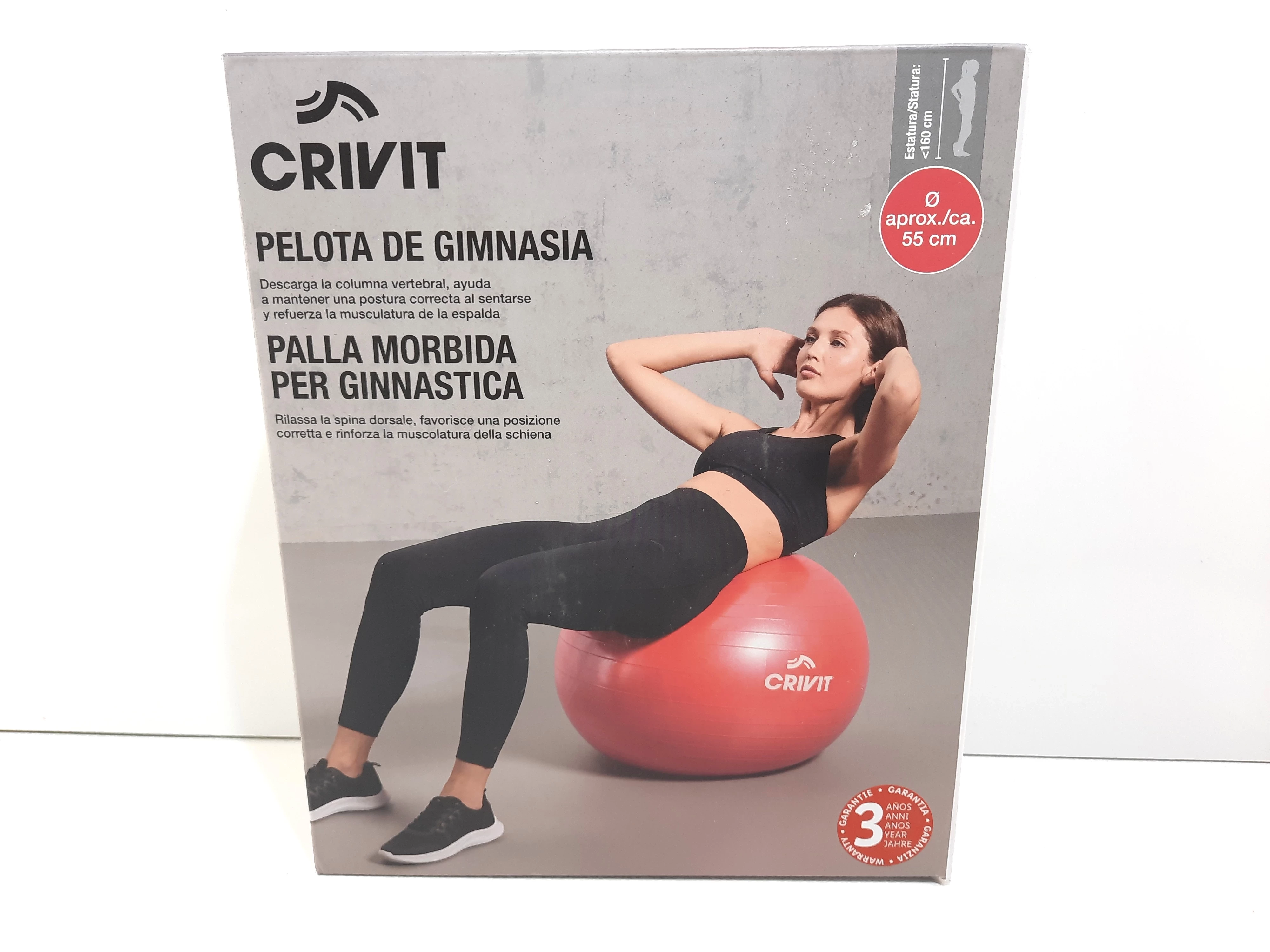 crivit-miekka-pilka-gimnastyczna-55-cm-rozowa-pasieka-36-a-poznan-ska-x