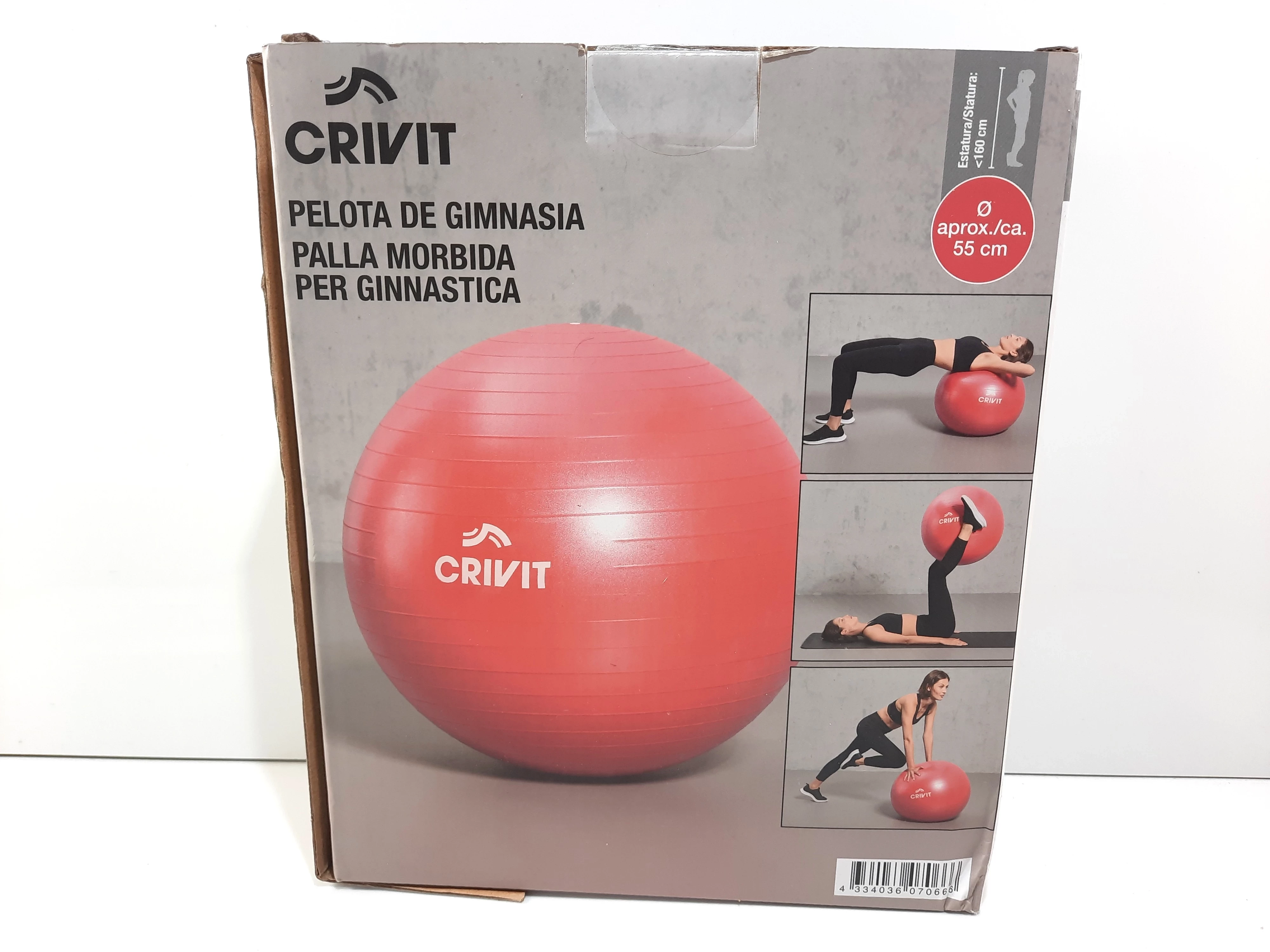 crivit-miekka-pilka-gimnastyczna-55-cm-rozowa-ean-gtin-4334036070666