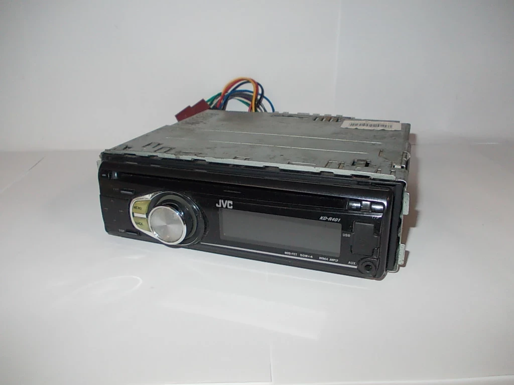 radio-samochodowe-jvc-kd-r401-usb-rodzaje-odtwarzanych-nosnikow-usb