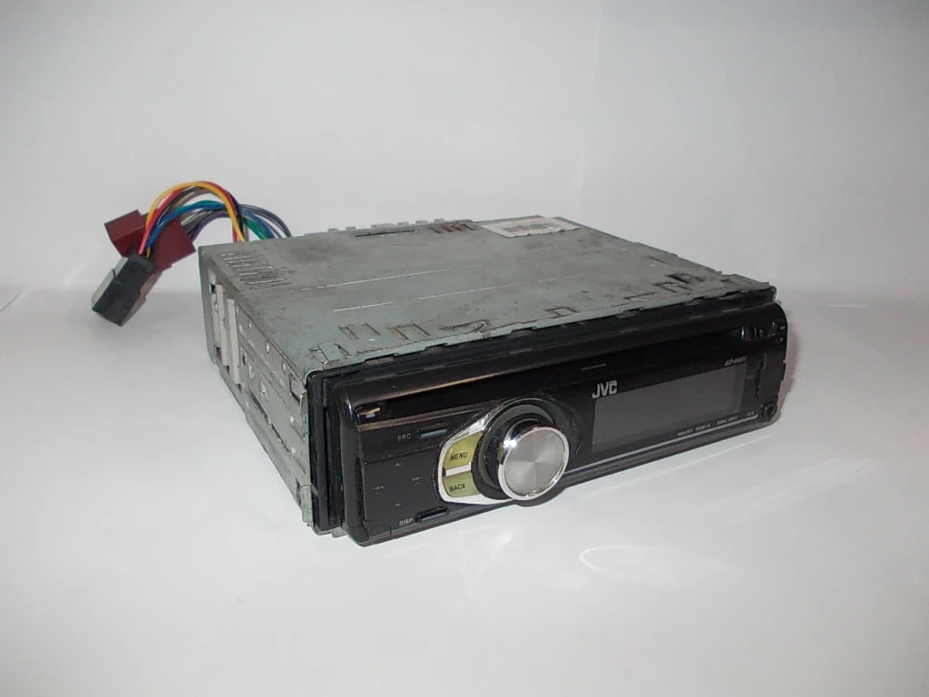 radio-samochodowe-jvc-kd-r401-usb-rodzaj-akcesoryjny