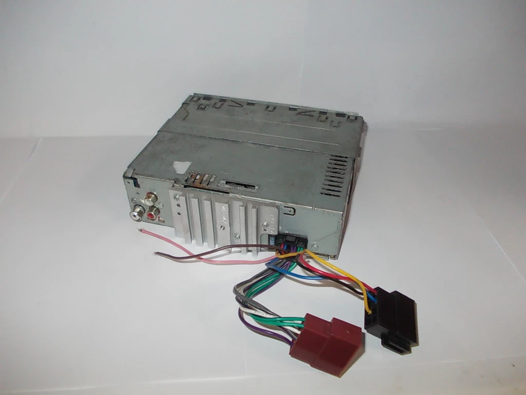 radio-samochodowe-jvc-kd-r401-usb-radio-pasmo-fm