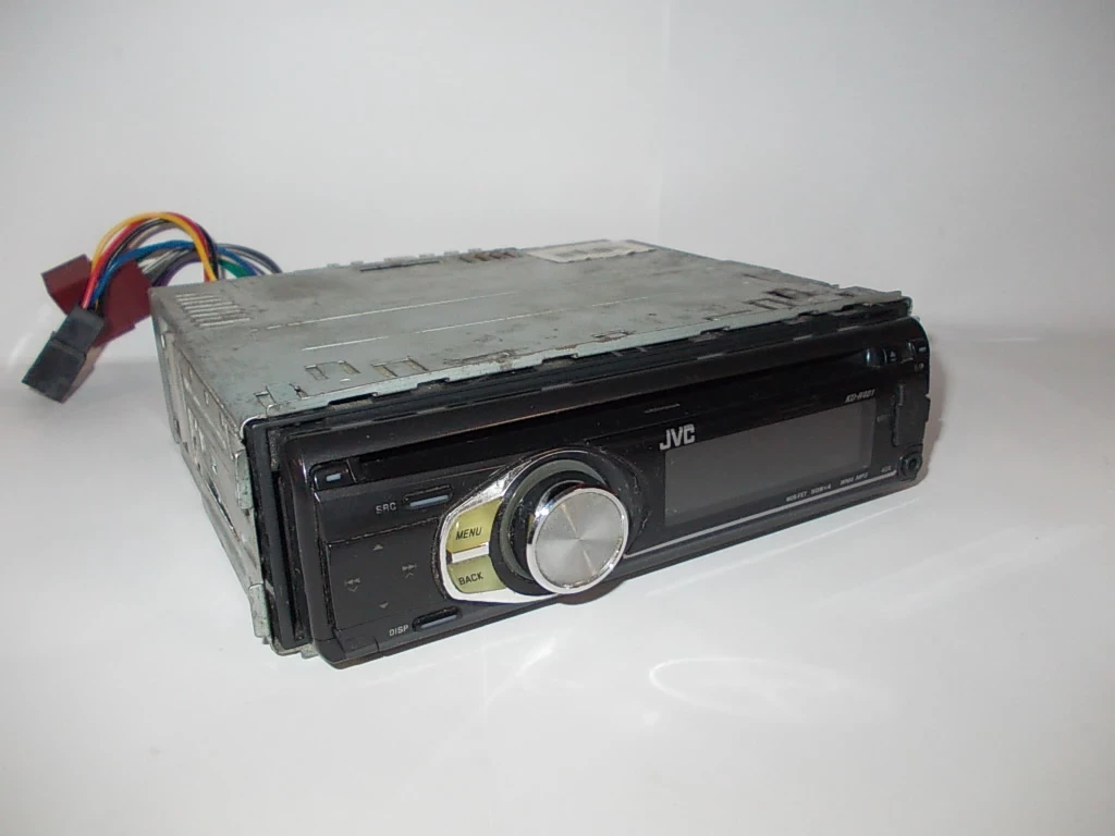 radio-samochodowe-jvc-kd-r401-usb-kaliska-13-turek