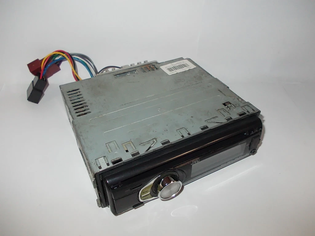 radio-samochodowe-jvc-kd-r401-usb-stan-uzywany